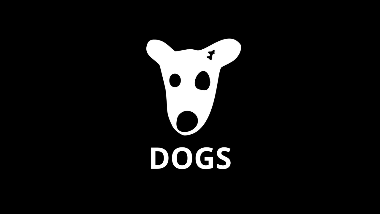 Листинг DOGS: Введение в криптовалюту